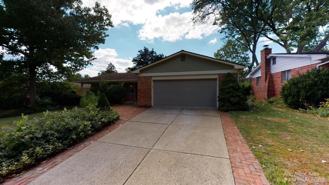 2235 Prairie St - Photo 1 of 1