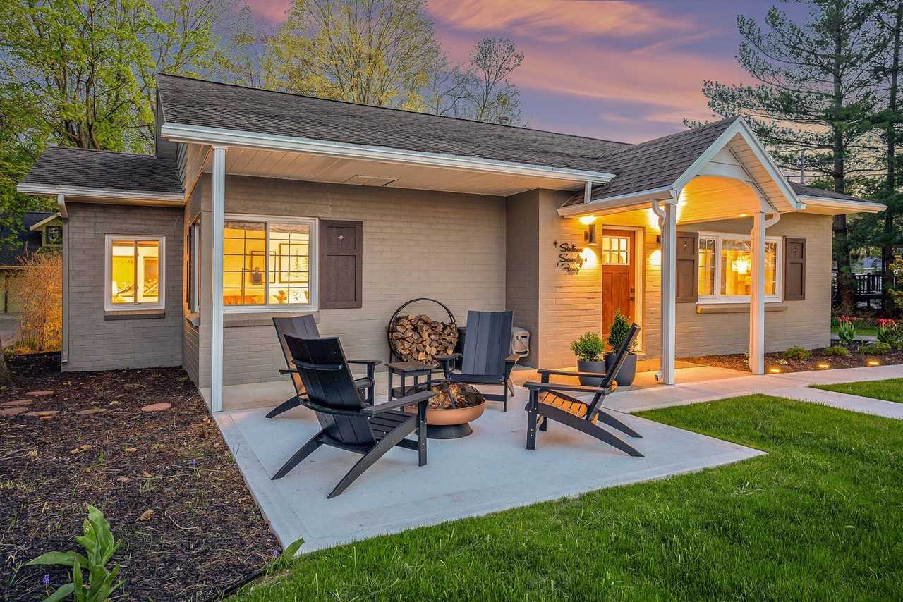 1674 S Shore Dr - Photo 3 of 20