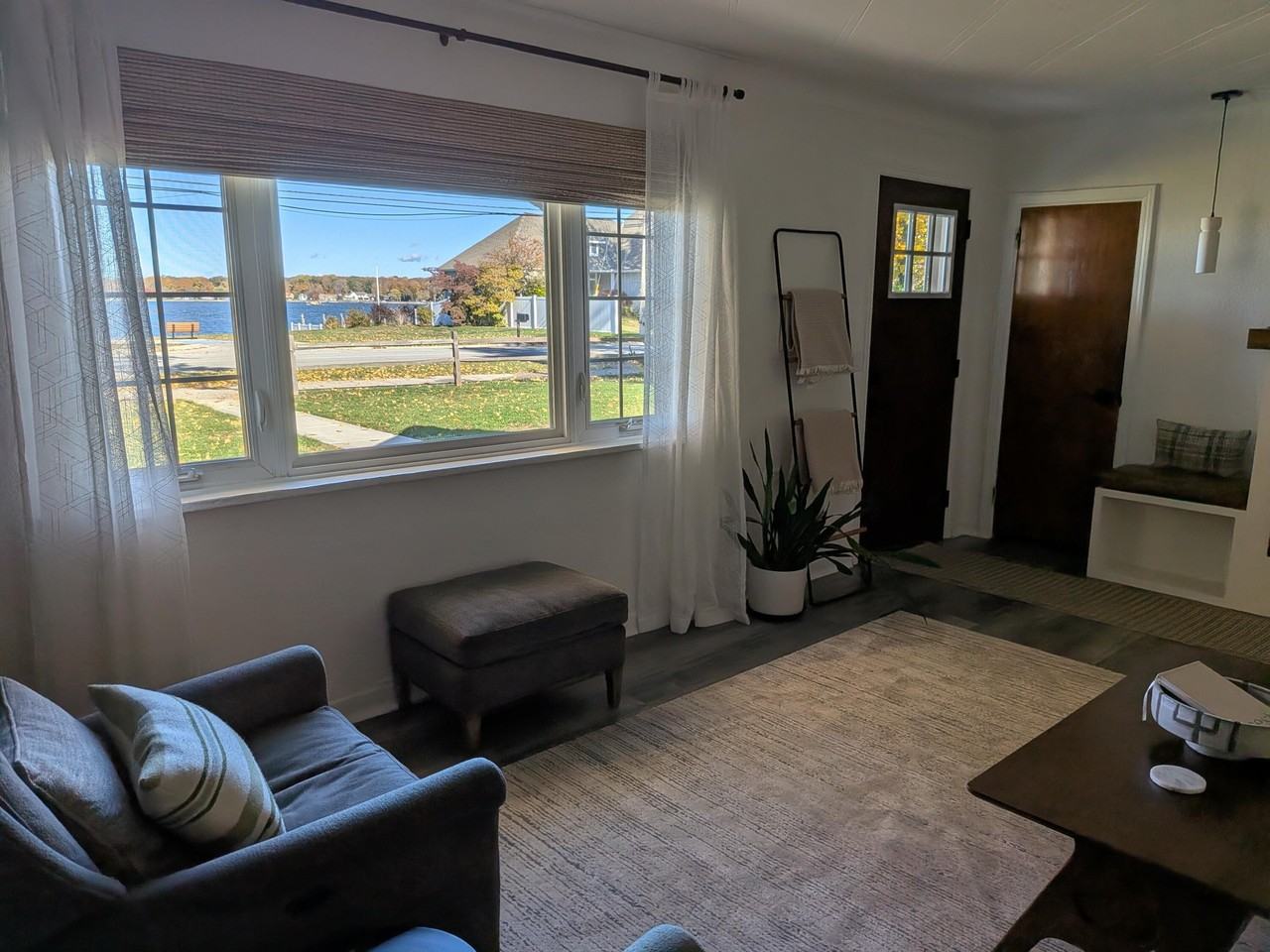 1674 S Shore Dr - Photo 7 of 20