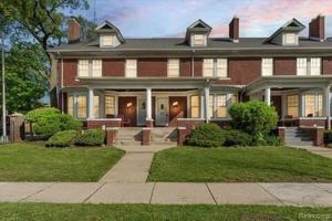 featured image of 8016 3rd St #23