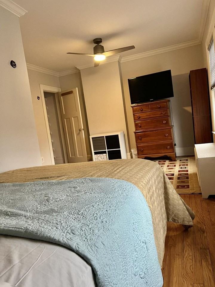 8016 3rd St #23 - Photo 2 of 9