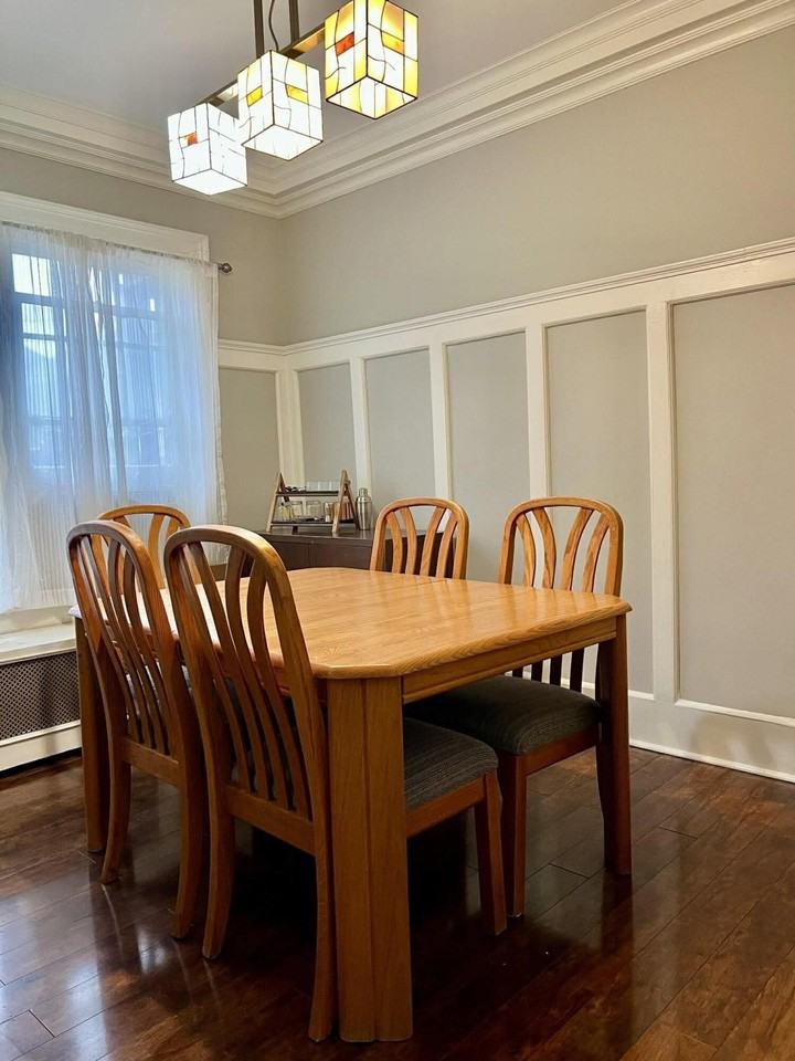 8016 3rd St #23 - Photo 3 of 9