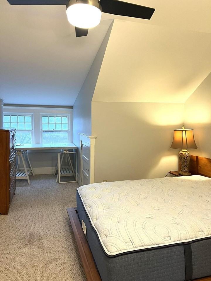 8016 3rd St #23 - Photo 4 of 9