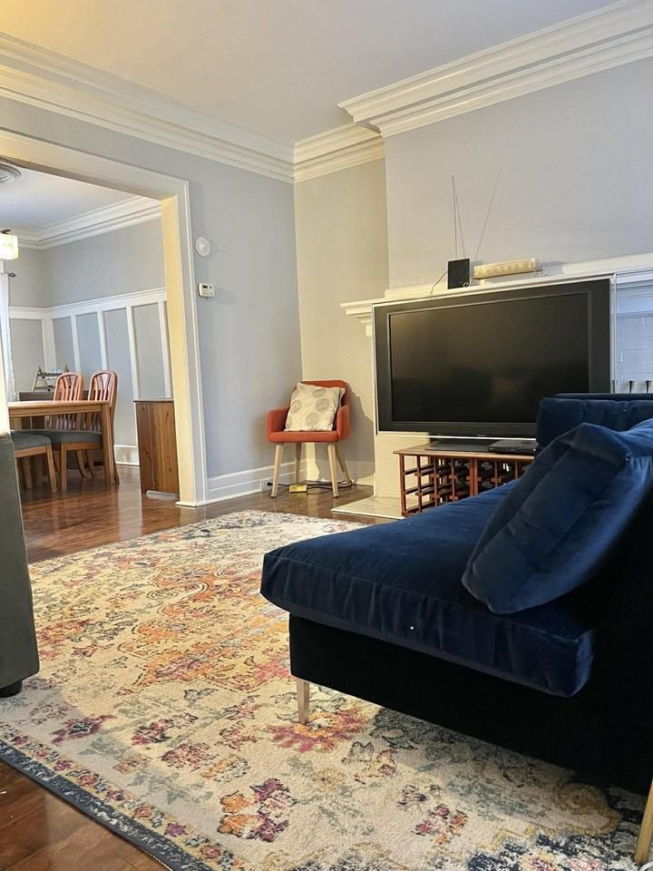 8016 3rd St #23 - Photo 5 of 9