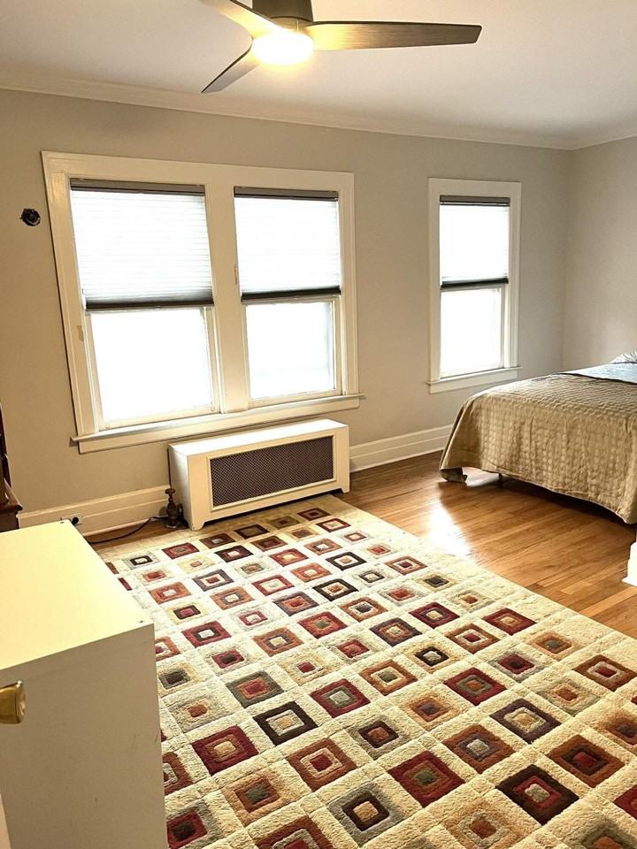 8016 3rd St #23 - Photo 6 of 9