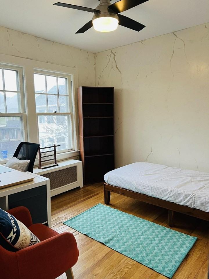 8016 3rd St #23 - Photo 7 of 9