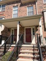 featured image of 25582 Saint James