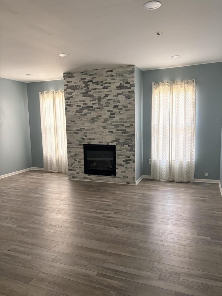 25582 Saint James - Photo 3 of 12