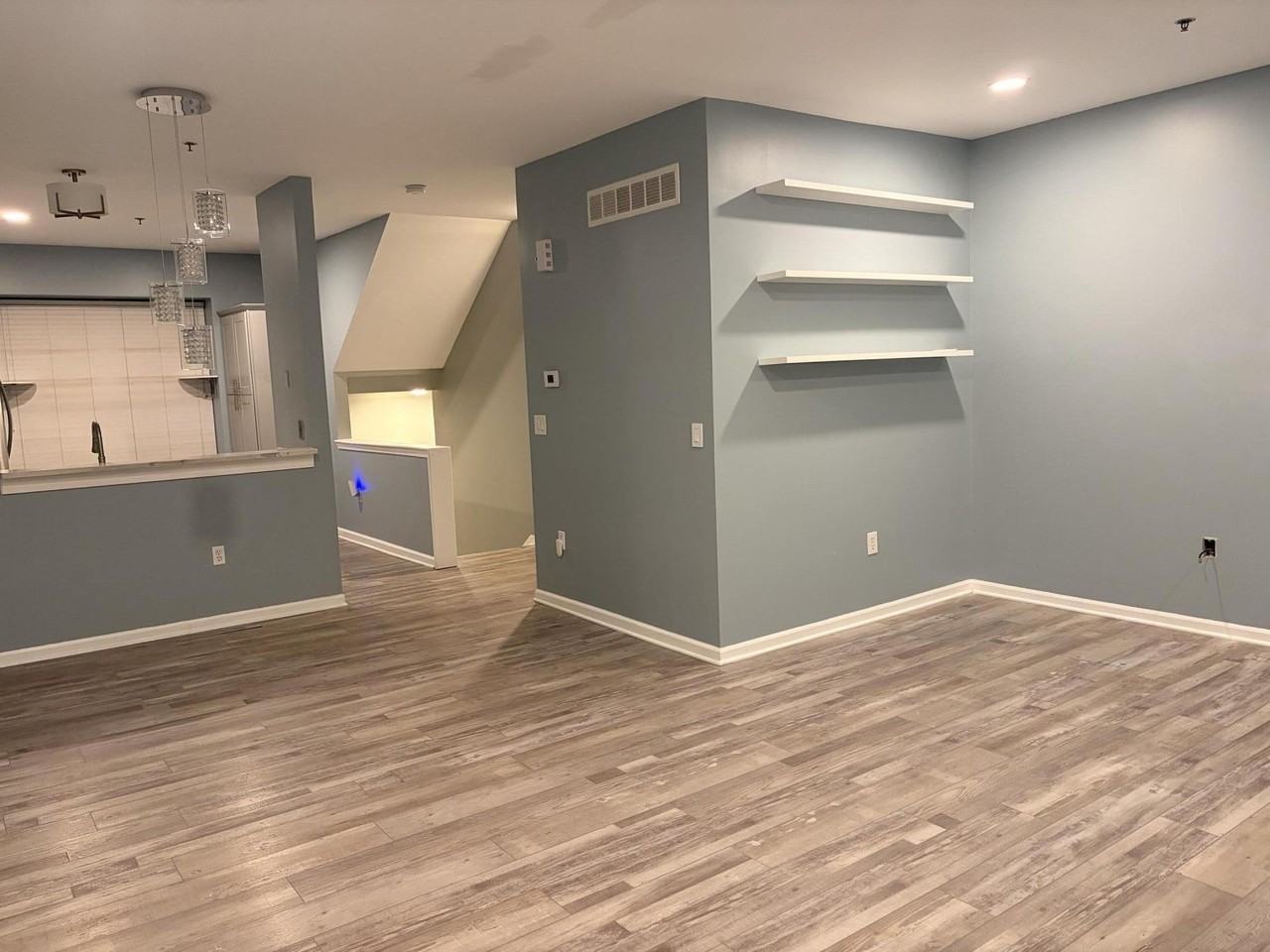 25582 Saint James - Photo 4 of 12