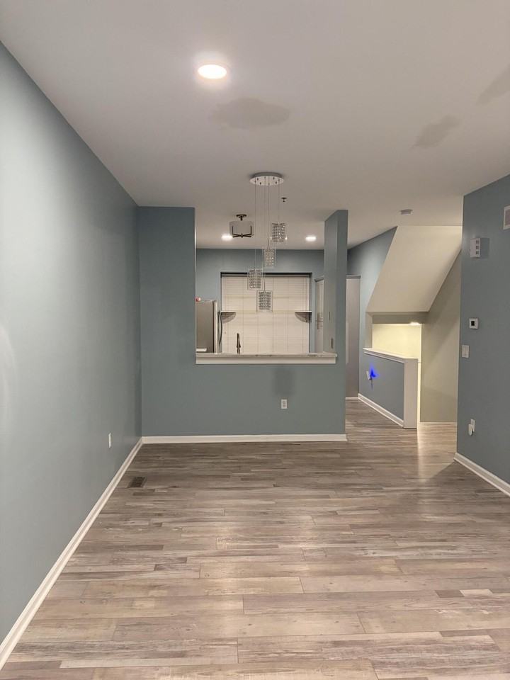 25582 Saint James - Photo 5 of 12