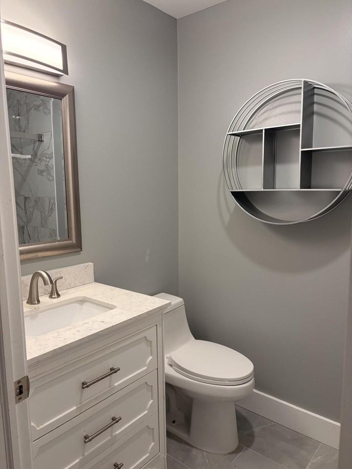 25582 Saint James - Photo 6 of 12