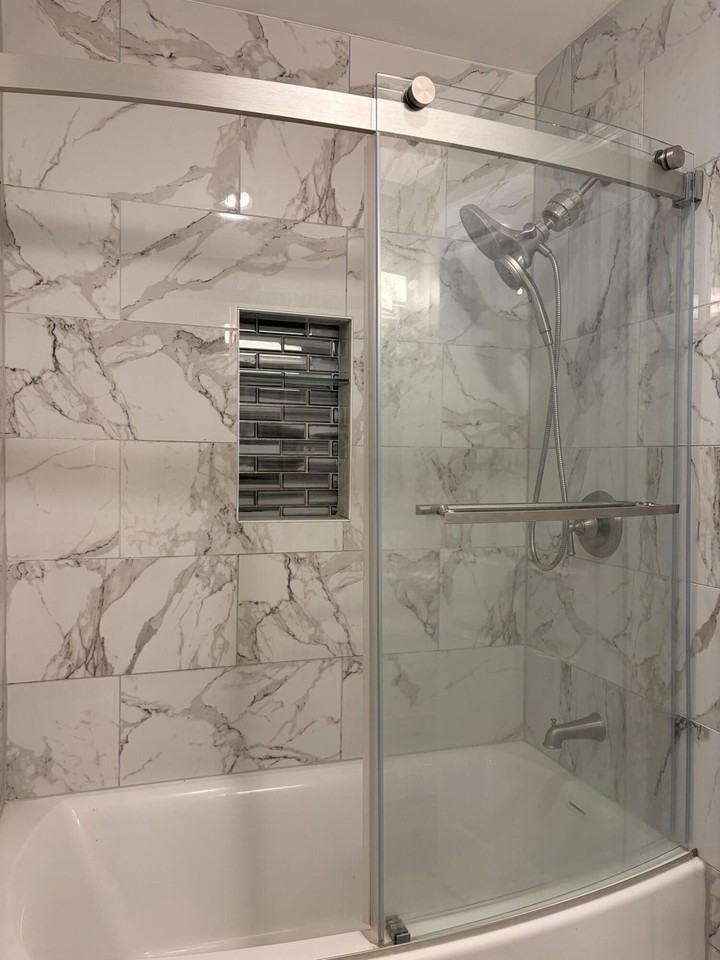 25582 Saint James - Photo 7 of 12