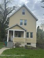 featured image of 1116 Fairfield St