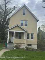 1116 Fairfield St - Photo 1 of 1