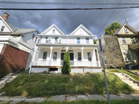 907 Green Ridge St - Photo 1 of 1