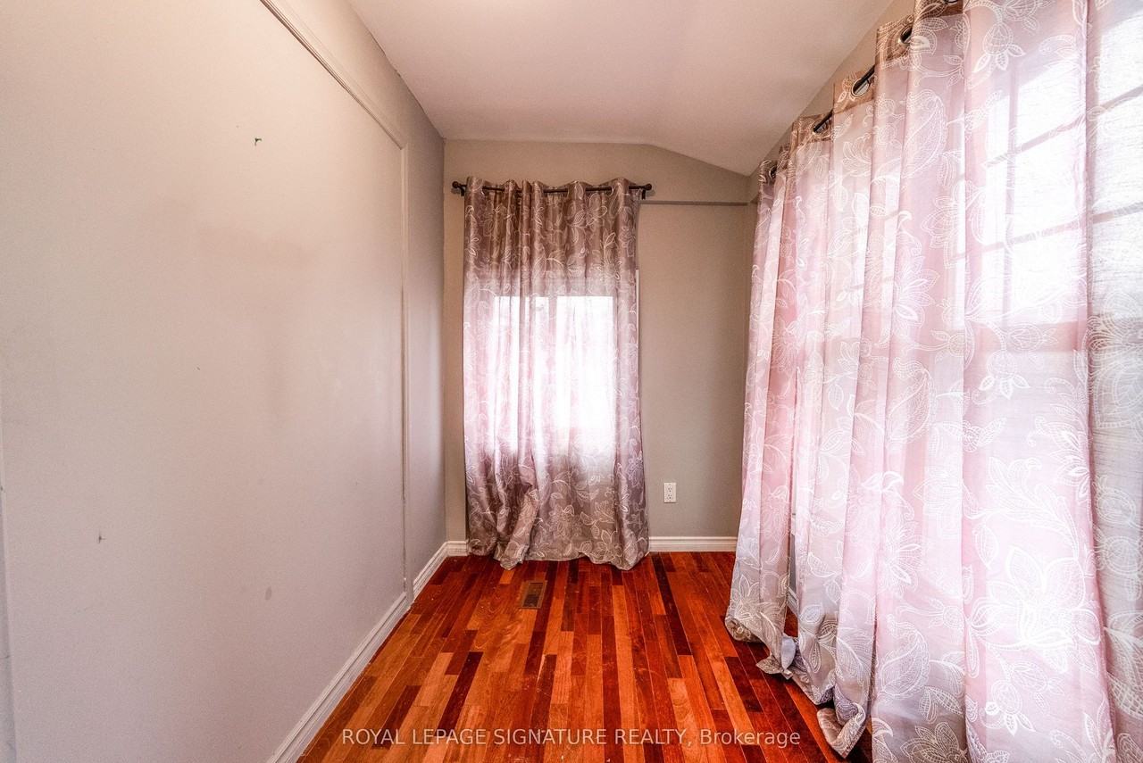 6 Trueman Street - Photo 2 of 18