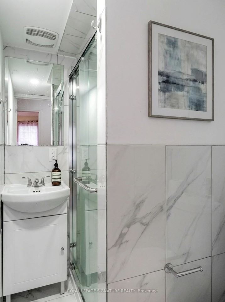 6 Trueman Street - Photo 3 of 18