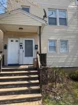 74 Spring St - Photo 1 of 1