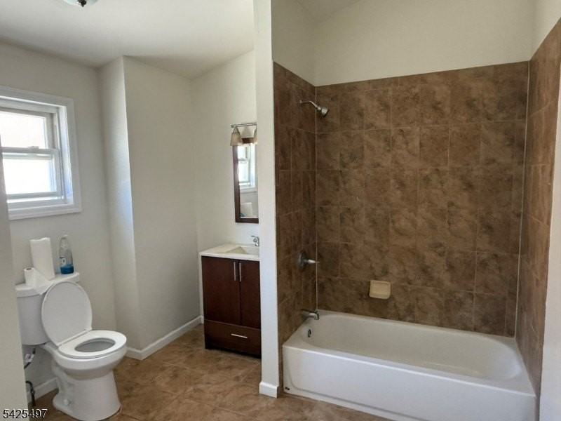 74 Spring St - Photo 3 of 9