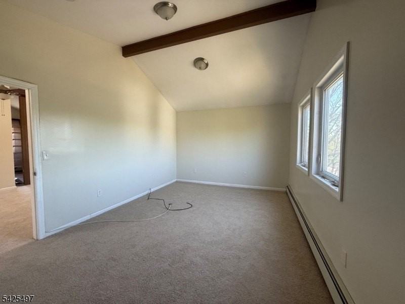 74 Spring St - Photo 5 of 9