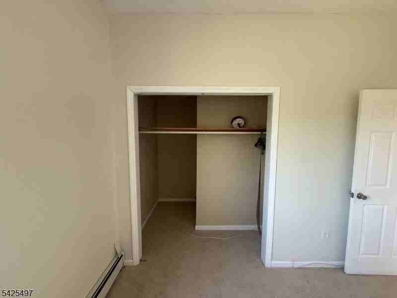 74 Spring St - Photo 6 of 9