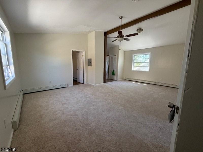 74 Spring St - Photo 7 of 9