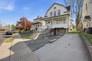 featured image of 39 Wilmore Rd #2