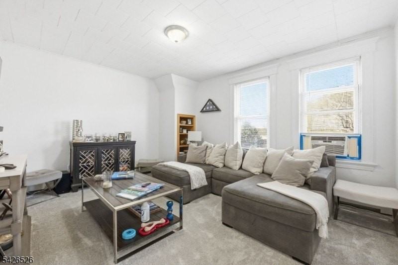 39 Wilmore Rd #2 - Photo 3 of 14