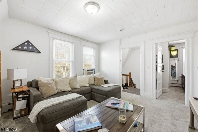 39 Wilmore Rd #2 - Photo 4 of 14