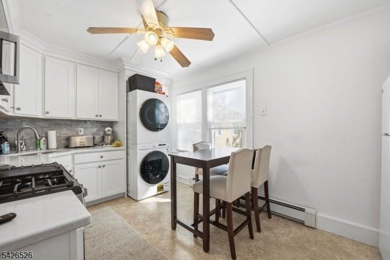 39 Wilmore Rd #2 - Photo 5 of 14