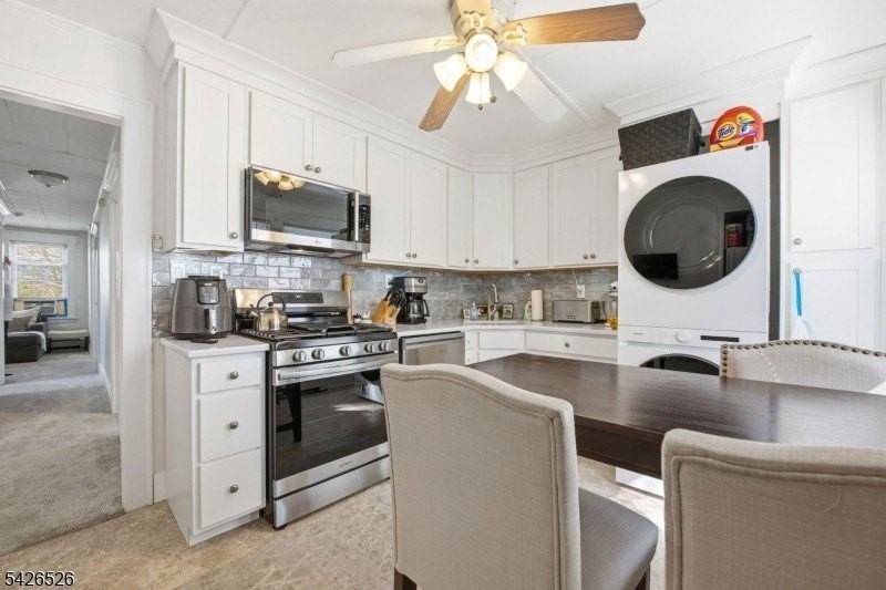 39 Wilmore Rd #2 - Photo 6 of 14