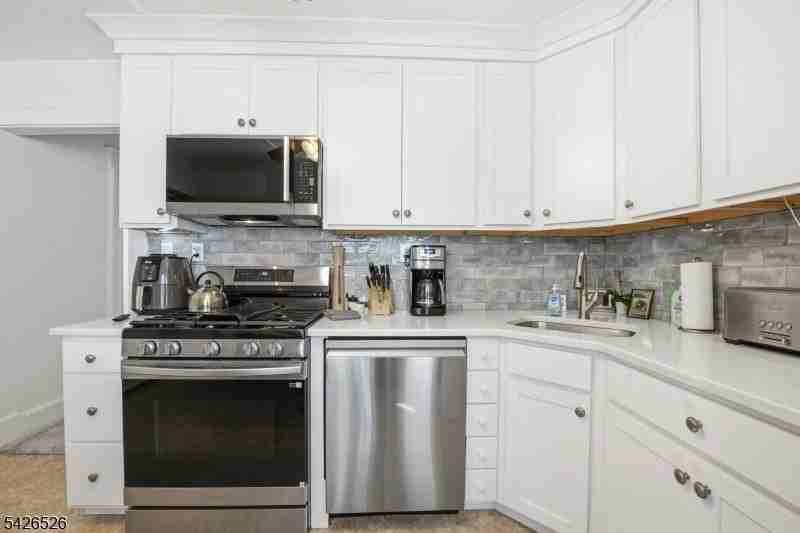 39 Wilmore Rd #2 - Photo 7 of 14