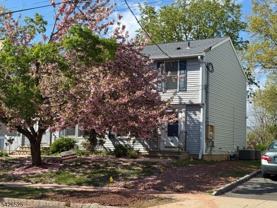 87 Fairview Ave - Photo 1 of 1