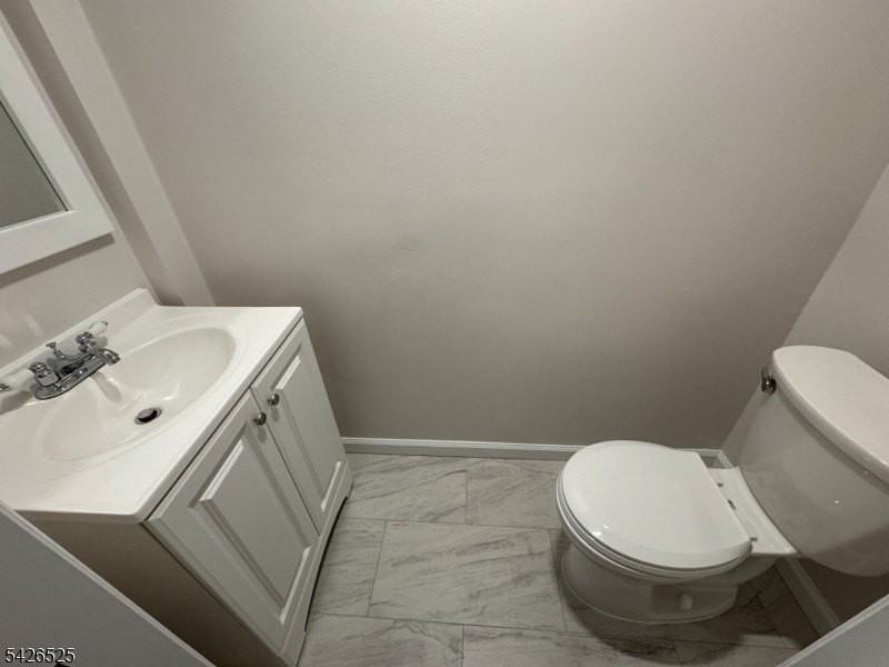 87 Fairview Ave - Photo 5 of 19