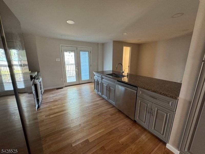 87 Fairview Ave - Photo 6 of 19