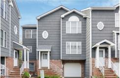 100 Glen Ridge Ave #11 - Photo 1 of 1