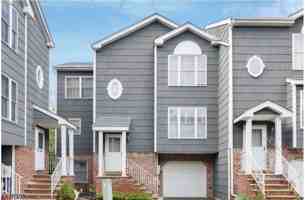 featured image of 100 Glen Ridge Ave #11