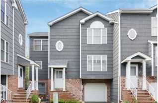 100 Glen Ridge Ave #11 - Photo 1 of 1