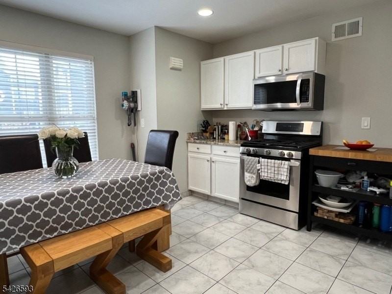100 Glen Ridge Ave #11 - Photo 3 of 15