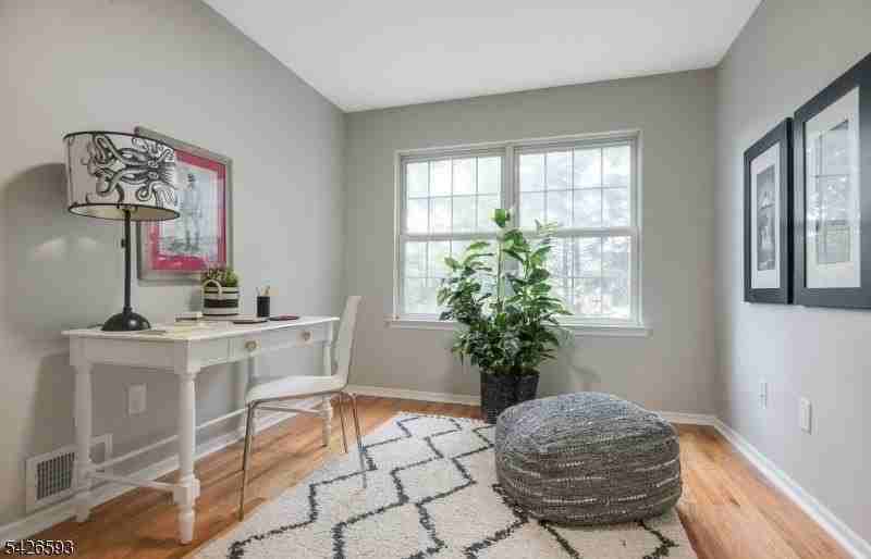 100 Glen Ridge Ave #11 - Photo 4 of 15
