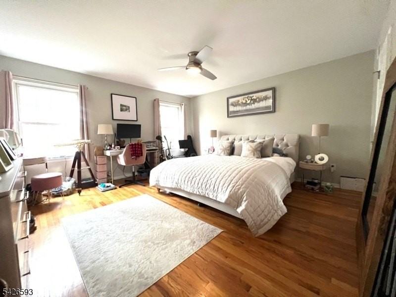 100 Glen Ridge Ave #11 - Photo 6 of 15