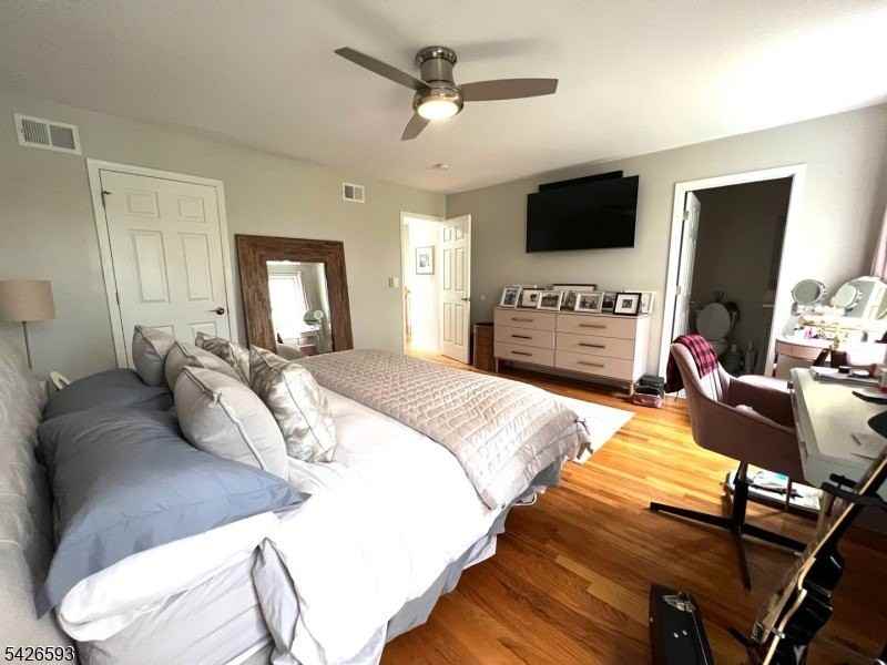 100 Glen Ridge Ave #11 - Photo 7 of 15