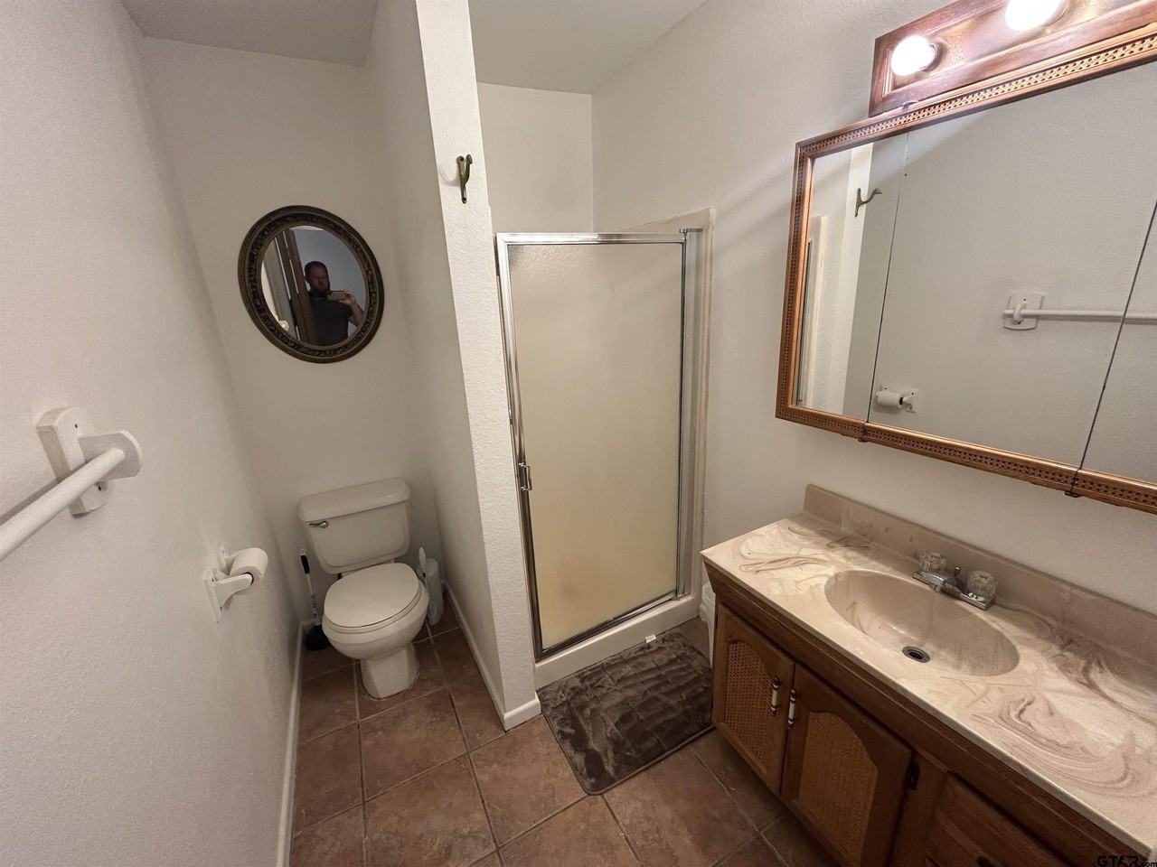 1515 1/2 San Antonio St - Photo 6 of 7