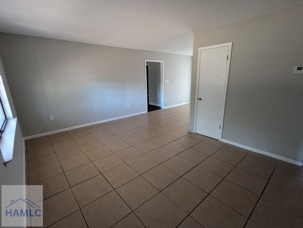 209 School House Rd - Photo 2 of 12