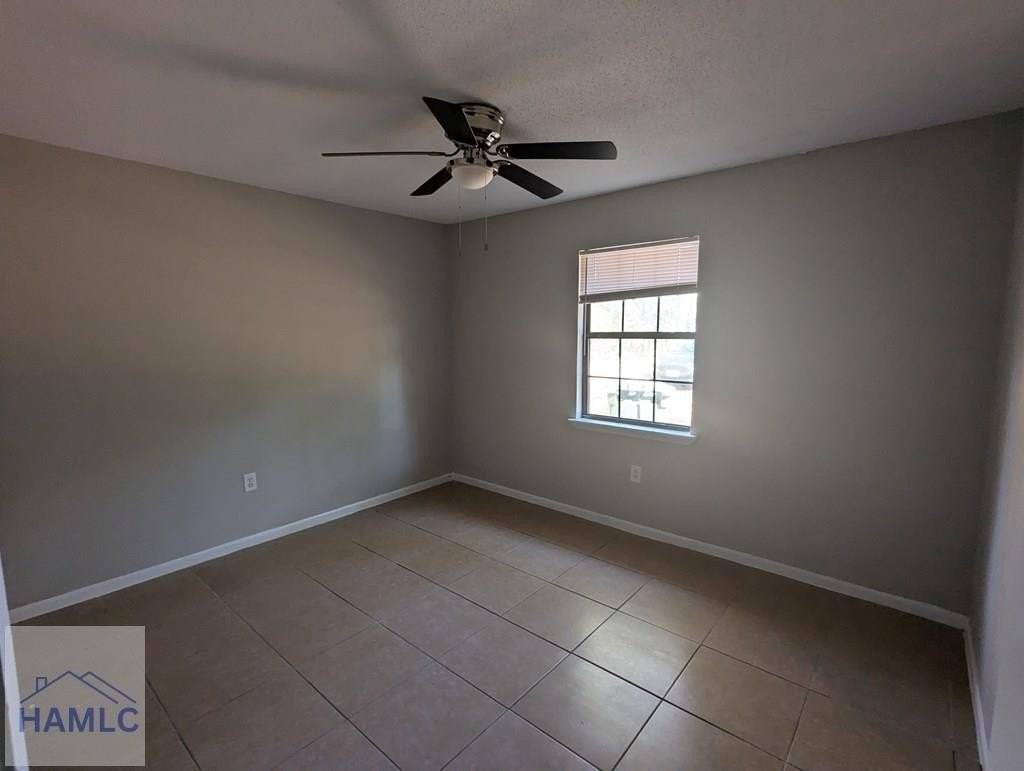 209 School House Rd - Photo 6 of 12