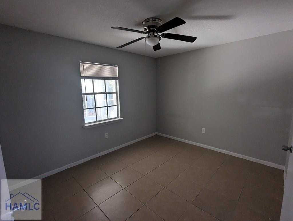 209 School House Rd - Photo 7 of 12