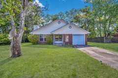 1109 Tomahawk Trl - Photo 1 of 1