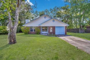 1109 Tomahawk Trl - Photo 1 of 1