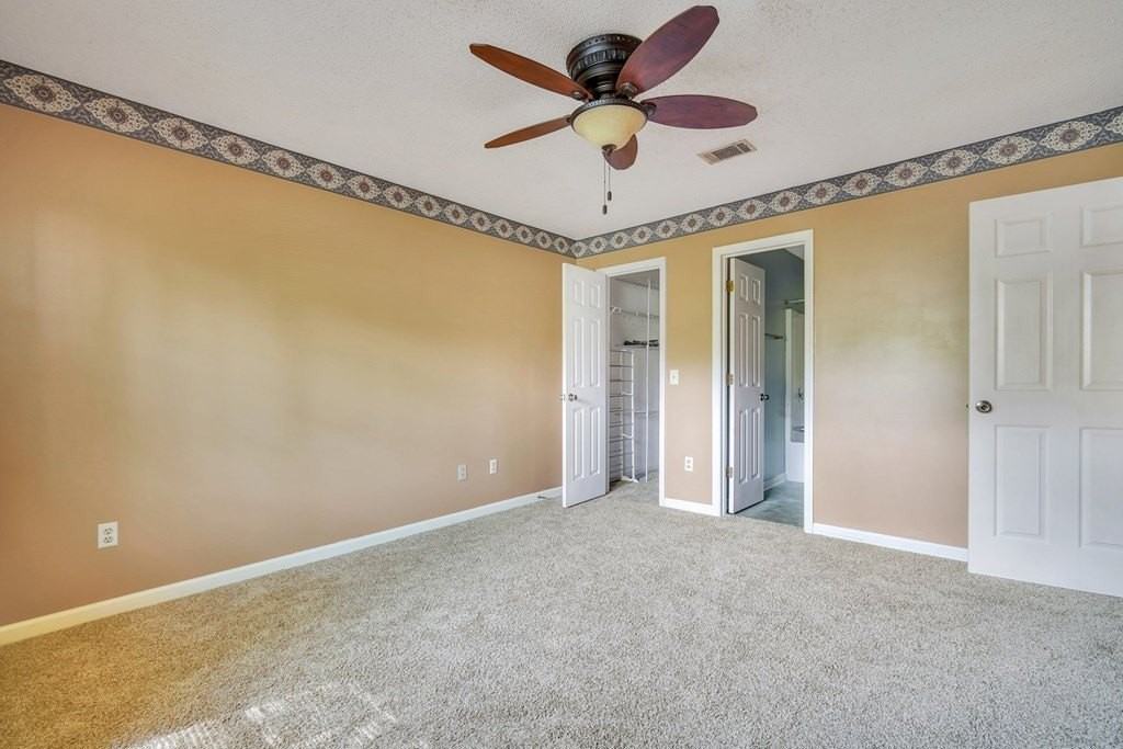 1109 Tomahawk Trl - Photo 6 of 17