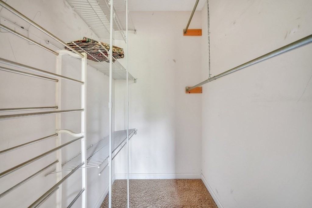 1109 Tomahawk Trl - Photo 7 of 17